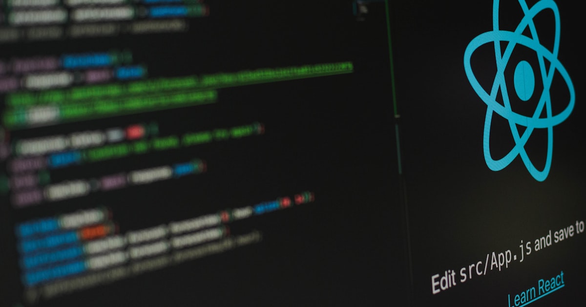 3D Scroll Animations: Creating Immersive Web Experiences