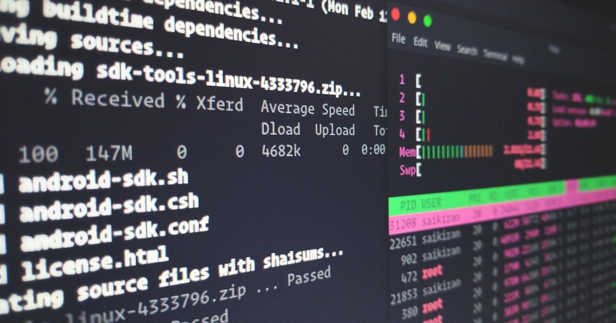 How Workflow Automation Transforms Lead Generation