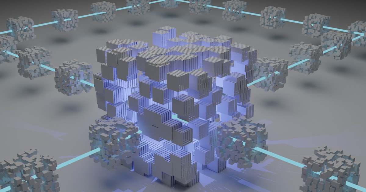 Why Africa Is the Next Fintech Frontier