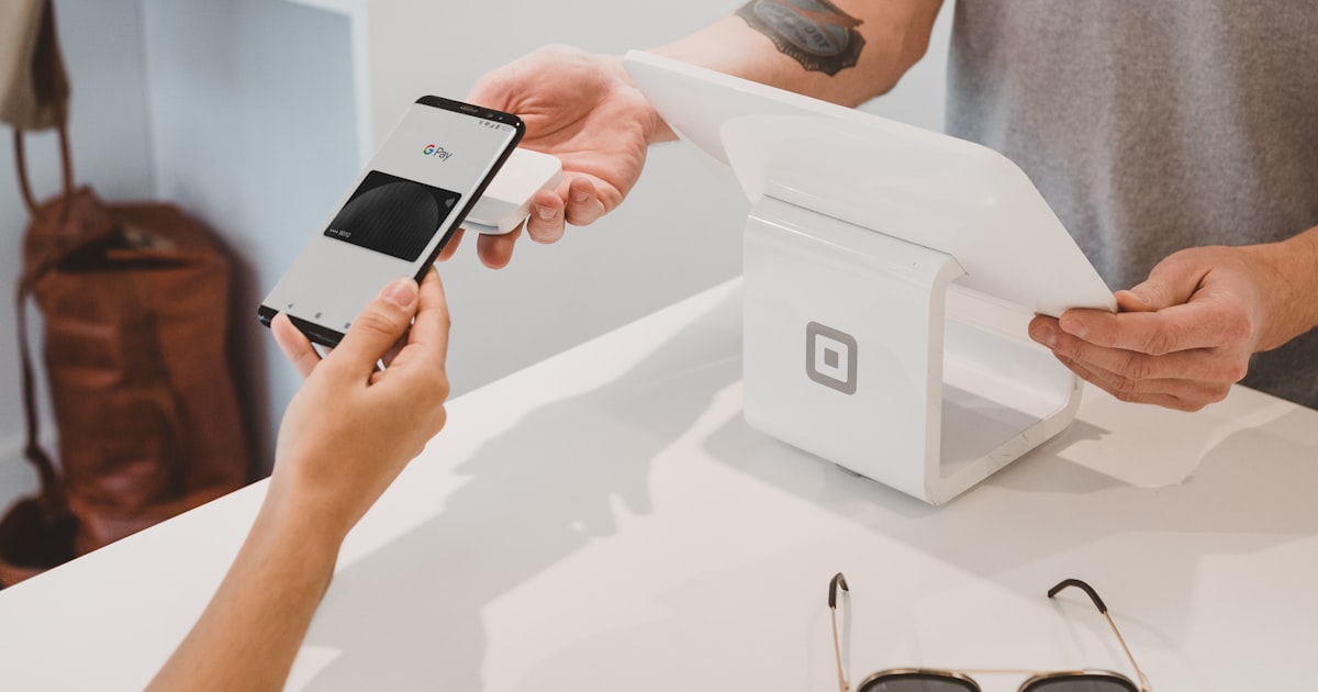 Rethinking Loyalty Rewards Platforms for the Digital Age